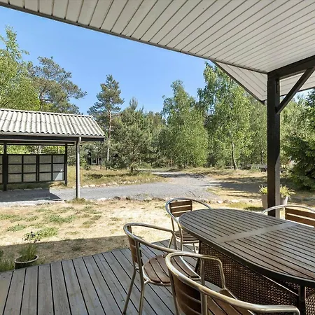 1501-aakirkeby-lyngvejen-39 * Vester Sømarken