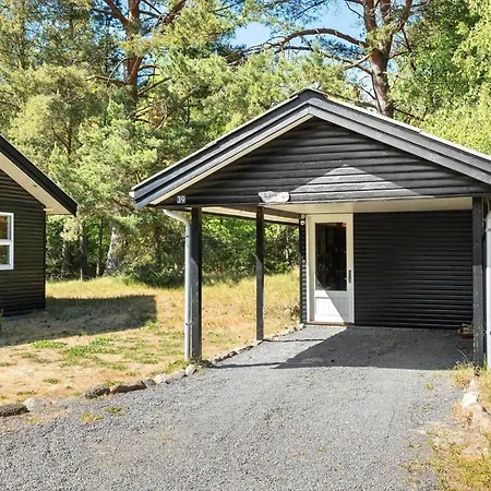 1501-aakirkeby-lyngvejen-39 Nyaraló Vester Sømarken